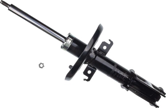 DENCKERMANN DSB426G Støtdemper