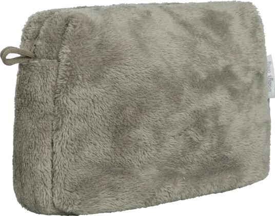 Baby"s Only Cozy Toalettveske Urban Green Baby"s Only Cozy Toalettveske Urban Green
