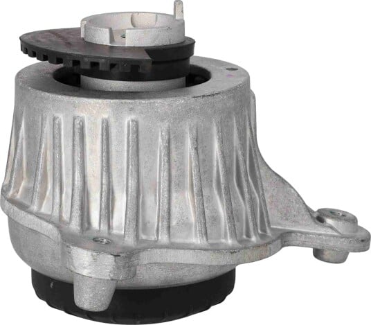VAICO V30 4745 Motorfeste