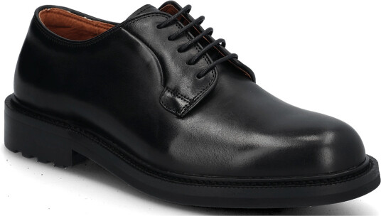 TGA by Ahler T63 5120   Black   44