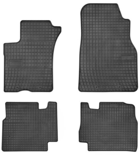 Bilmatter FROGUM 546443 Bilmatter FROGUM 546443