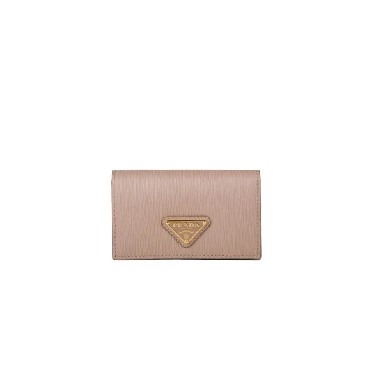 Prada Dame Accessories Rosa ONE SIZE,