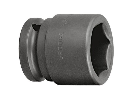 Gedore 6285650, 347 G Gedore 6285650, 347 G