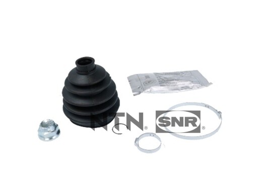 Snr Mansjett drivaksel SNR OBK55.018 Snr Mansjett drivaksel SNR OBK55.018