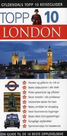 London London