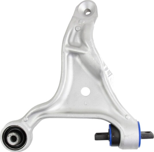 Bærearm hjuloppheng Professional Parts 61430181PU