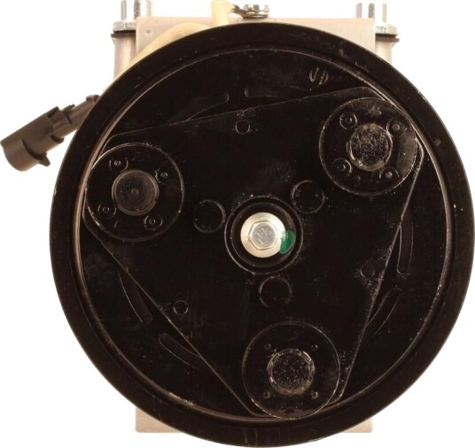 AC-kompressor WALKER WCP00329