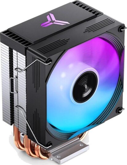Jonsbo CR-1300 EVO 90mm CPU Cooler