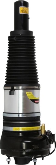 KAMOKA 2070083 Luftbelg
