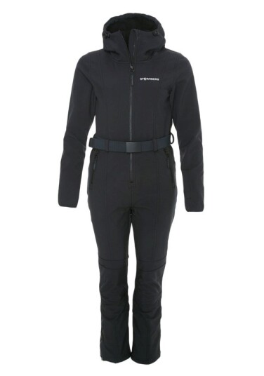 Stormberg Snoen softshelldress XS Stormberg Snoen softshelldress XS