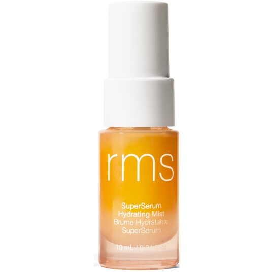 RMS Beauty SuperSerum Hydrating Mist 10 ml
