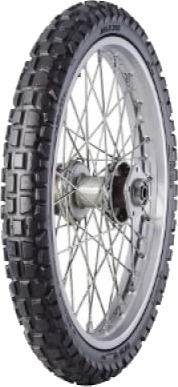 Maxxis M6033 3.00-21 TT 51P