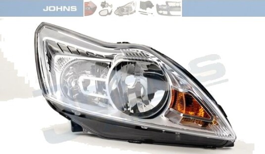 JOHNS 32 12 10-4 Frontlykter