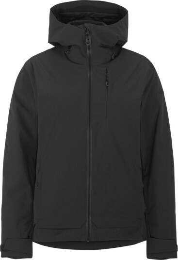 Craft Join Pile Fleece HZ til dame L