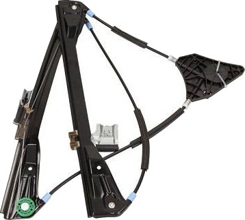 Vindusheis MAXGEAR 50-0213