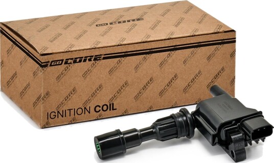 goCORE GCF890073 Tennspole