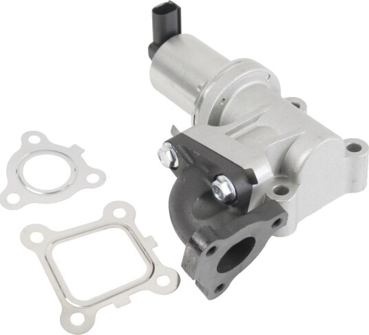 ABAKUS 121-01-183 EGR-ventil