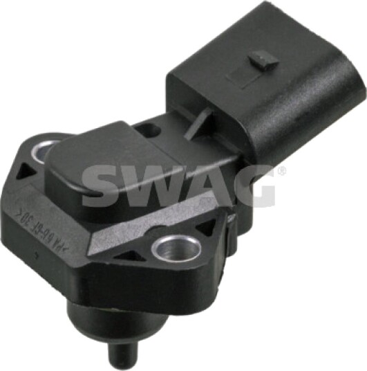 SWAG 33 10 4998 Ladetrykk-sensor