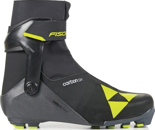 Fischer Carbon Skate Skøytesko 24/25 41