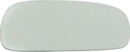 Speilglass BLIC 6102-01-0955P Speilglass BLIC 6102-01-0955P