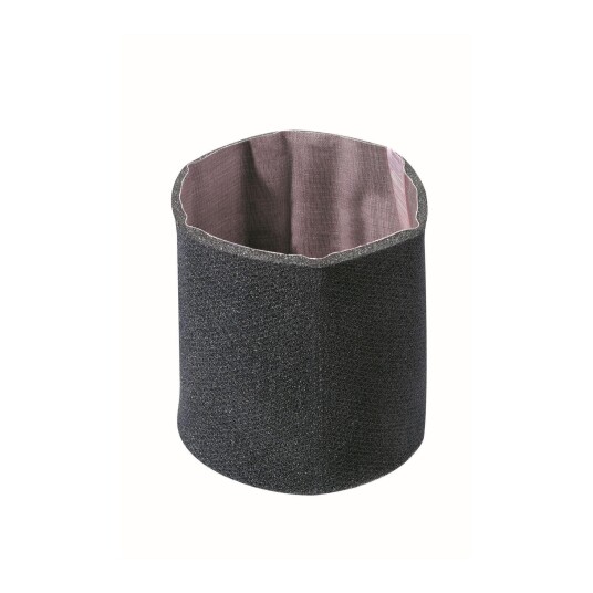 Flex S600 Slipehylse D100xB100mm Maskintilbehør & forbruk