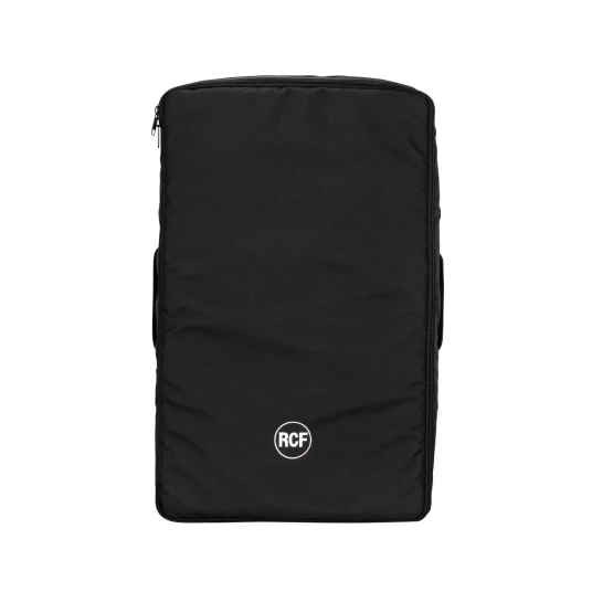 RCF COVER CVR HD 15