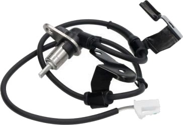 ABE CCZ1141ABE Sensor ABS ABE CCZ1141ABE Sensor ABS