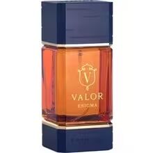 Khadlaj Valor Enigma Eau De Parfum 100ml Khadlaj Valor Enigma Eau De Parfum 100ml