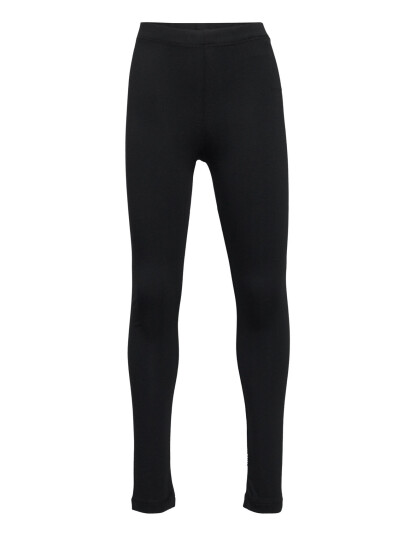 Molo Nica Warm Black 104 Molo Nica Warm Black 104