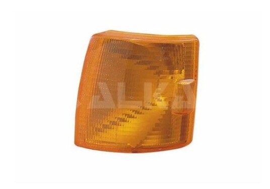 Alkar Blinklys ALKAR 2105986