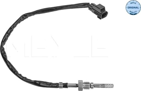Sensor, eksostemperatur MEYLE 514 800 0029