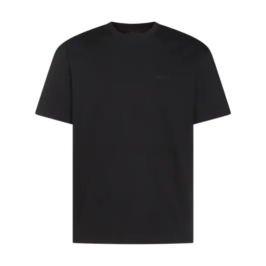 Mackage Herre Topper Svart M, Mackage Herre Topper Svart M,