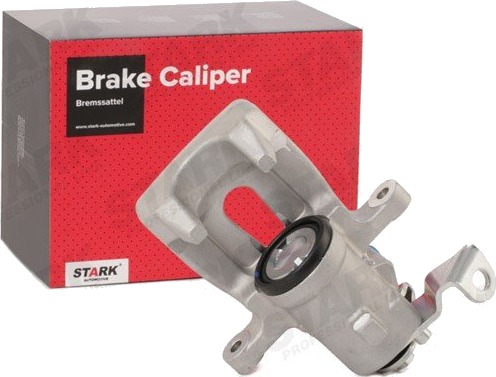 STARK SKBC 0460448 Bremsecaliper STARK SKBC 0460448 Bremsecaliper