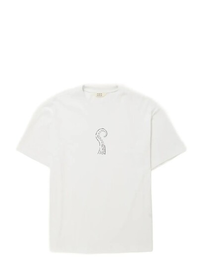 Libertine Libertine Broke Icons White S Libertine Libertine Broke Icons White S