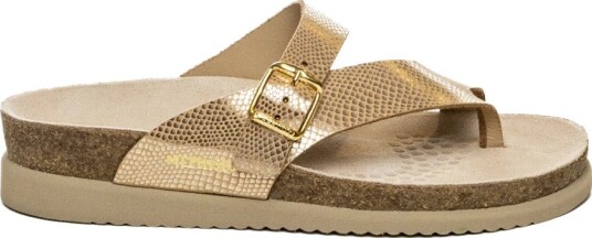 Mephisto, Dame, Sko, Beige, 36 EU,