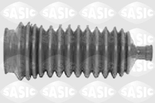Mansjett styring SASIC 4006224