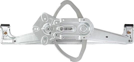 Vindusheis Professional Parts 82434509