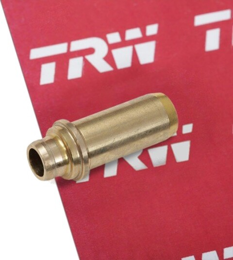 Ventilføring TRW Engine Component 81 33103