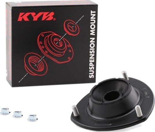 Reparasjonssett, fjærbeinslager KYB SM5295