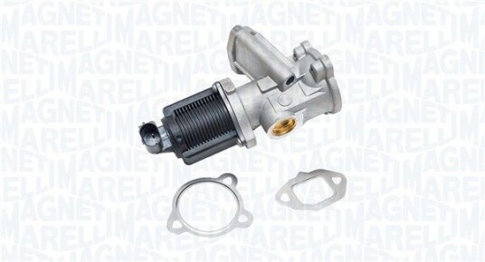 EGR Ventil MAGNETI MARELLI 571822112207