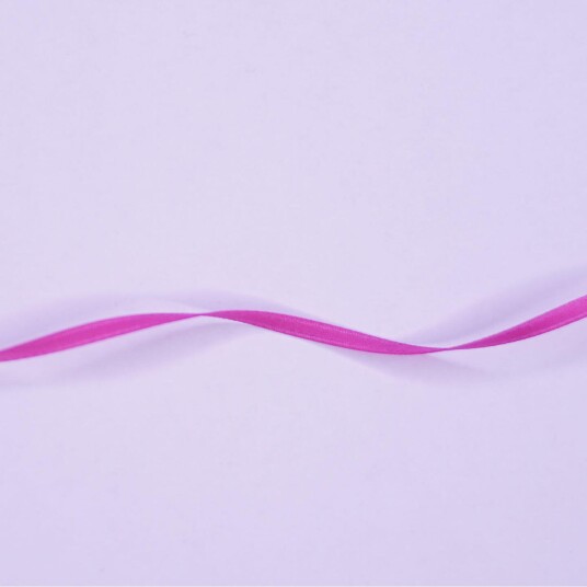 Satengbånd 3mm, 062