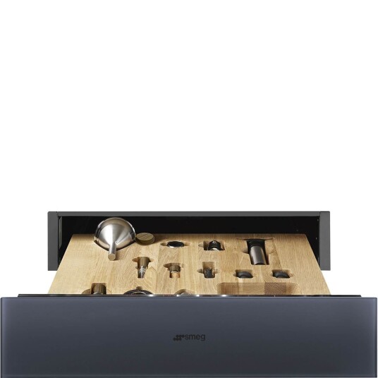 Smeg CPS115G