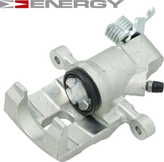 Bremsecaliper ENERGY ZH0184