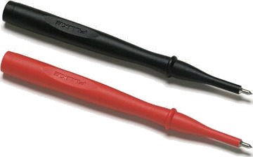 Fluke TP38 Prøvespisser
