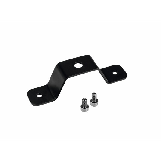 EuroLite Omega Holder 24 EuroLite Omega Holder 24