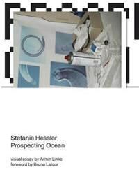 Prospecting Ocean Av Stefanie (Curator Of Tba21-Academy Thyssen-Bornemisza Art Contemporary) Hessler