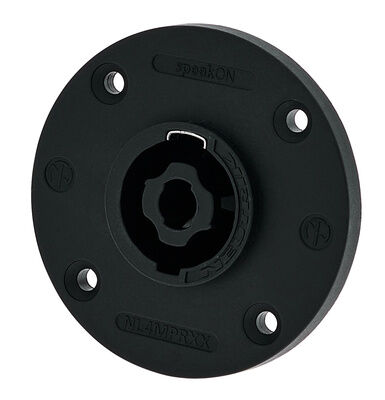 Neutrik NL4 MPRXX Neutrik NL4 MPRXX