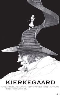Søren Kierkegaards Værker 3 Av Søren Kierkegaard