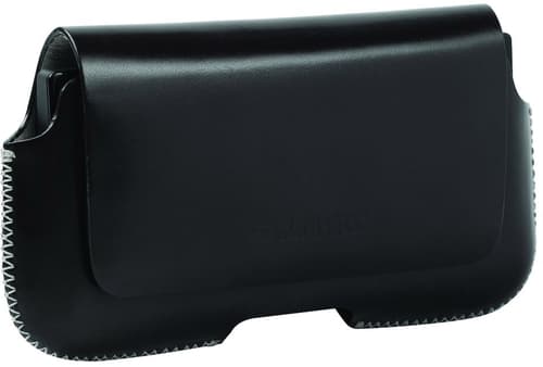 Krusell Hector 4xl