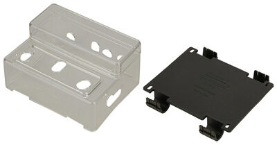 Rockboard Pedalsafe Type D1 Rockboard